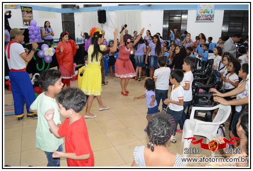 rolim de moura